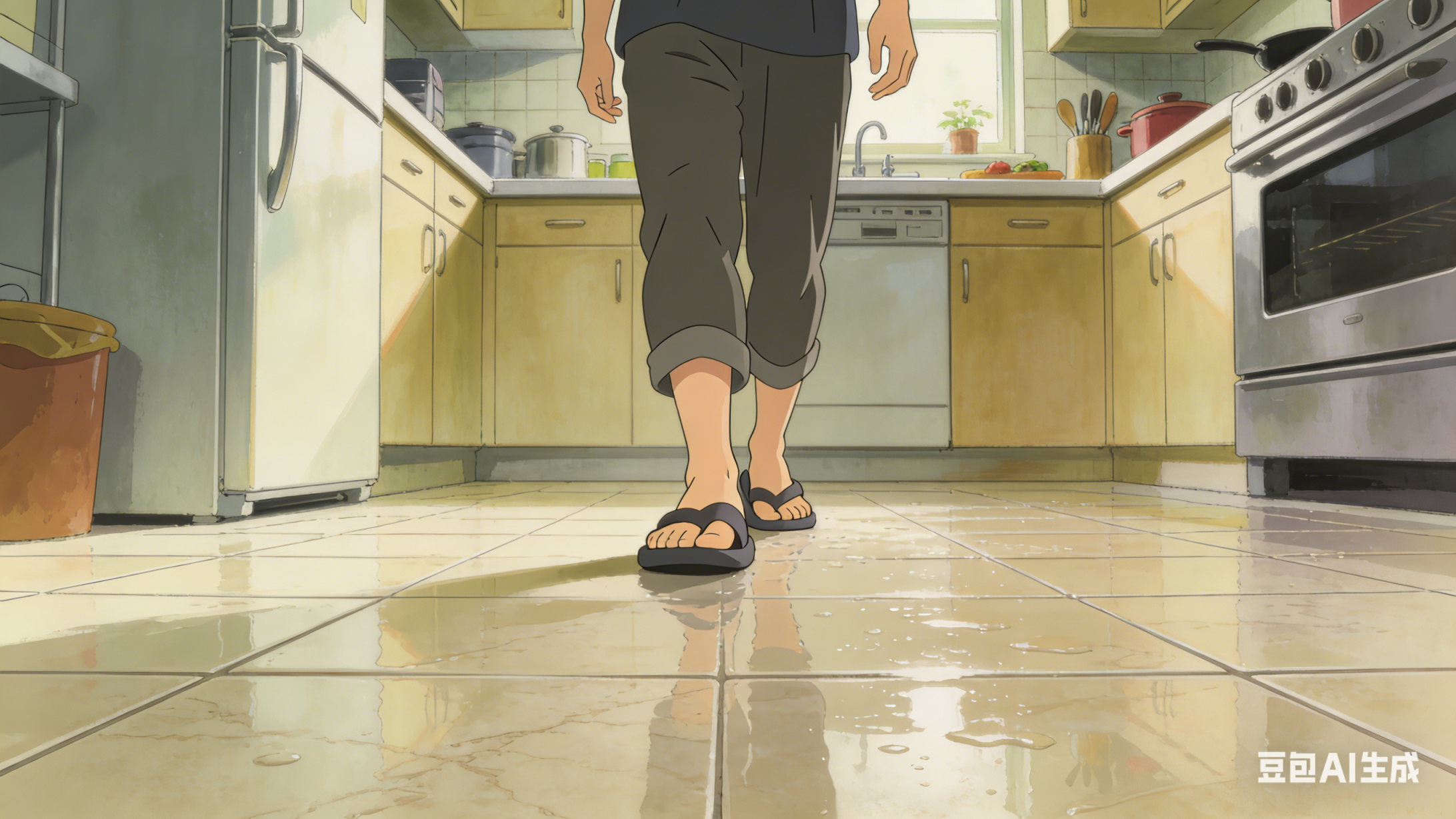 undefined 厨房开运提升财运(6).png